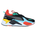 Dečije patike Puma RS-X BLOCK PARTY JR