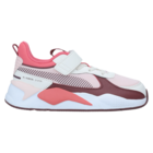 Dečije patike Puma RS-X DREAMY AC+ PS