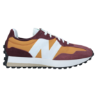 Muške patike New Balance M 327