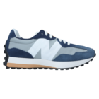 Muške patike New Balance M 327