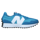 Muške patike New Balance M 327