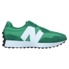 Muške patike New Balance M 327