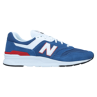 Muške patike New Balance M 997