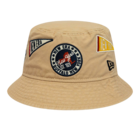 Unisex kačket New Era KAPA ALL OVER PATCH BUCKET