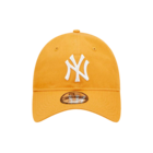 Unisex kačket New Era KAPA LEAGUE ESS 9TWENTY