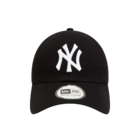 Unisex kačket New Era KAPA LEAGUE ESS 9TWENTY