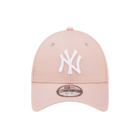 Unisex kačket New Era KAPA LEAGUE ESSENTIAL 9FORTY