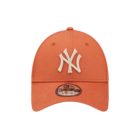 Unisex kačket New Era KAPA LEAGUE ESSENTIAL 9FORTY