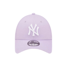 Unisex kačket New Era KAPA LEAGUE ESSENTIAL 9FORTY