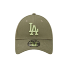 Unisex kačket New Era KAPA LEAGUE ESSENTIAL 9FORTY LOSDOD