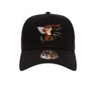 Unisex kačket New Era KAPA LOONEY TUNES TRUCKER