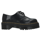 Ženske cipele Dr. Martens 1461 quad