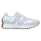 Ženske patike New Balance W 327