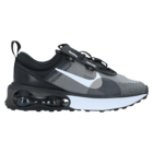 Dečije patike Nike AIR MAX 2021 NN BP