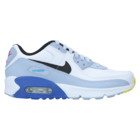 Dečije patike Nike AIR MAX 90 LTR GS