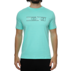 Muška majica Puma SWxP Graphic Tee