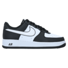 Muške patike Nike AIR FORCE 1 '07