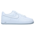 Muške patike Nike AIR FORCE 1 '07