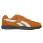 Muške patike Reebok Hammer street