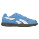 Muške patike Reebok Hammer street