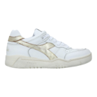 Ženske patike Diadora B.560 laminated wn