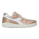 Ženske patike Diadora B.560 metal wn