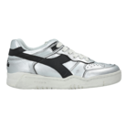 Ženske patike Diadora B.560 silver used wn