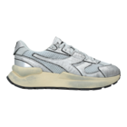 Ženske patike Diadora Mercury elite silver used wn