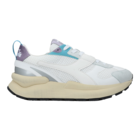 Ženske patike Diadora Mercury elite urban wn