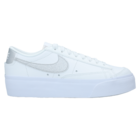 Ženske patike Nike W BLAZER LOW PLATFORM ESS