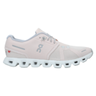 Ženske patike On CLOUD 5