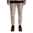 Muška trenerka donji deo Nike M nk tch flc jggr