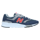 N Selection - New Balance