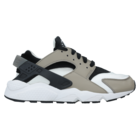 Muške patike Nike AIR HUARACHE