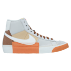 Muške patike Nike BLAZER MID '77 PRO CLUB