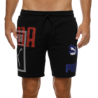 Muški šorc Puma CLASSICS GEN. PUMA Shorts 8 TR