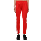 Ženska trenerka donji deo adidas SST PANTS PB