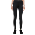 Ženske helanke adidas TIGHTS