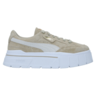 Ženske patike Puma MAYZE STACK SUEDE WNS