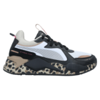 Ženske patike Puma RS-X ANIMAL WNS