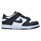 Dečije patike Nike DUNK LOW BTE