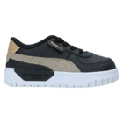 Dečije patike Puma CALI DREAM SHINY PACK AC INF