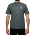 Muška majica Puma Downtown re:collection tee