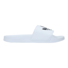 Muške papuče adidas ADILETTE LITE