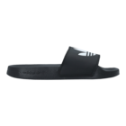 Muške papuče adidas ADILETTE LITE