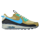 Muške patike Nike AIR MAX TERRASCAPE 90 NN