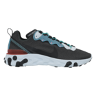 Muške patike Nike REACT ELEMENT 55 SE