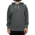 Muški duks Puma Classics+ hoodie