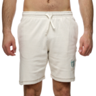 Muški šorc Puma Downtown re:collection shorts 8 tr