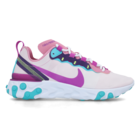 Ženske patike Nike W REACT ELEMENT 55